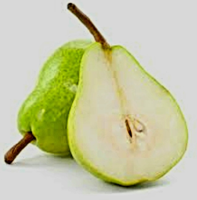 Armut Resim